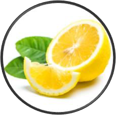 CITRON
