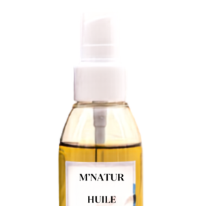 Massage Sérénité