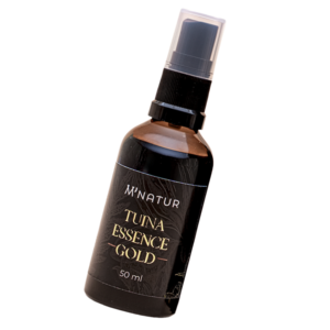 Tuina Essence Gold