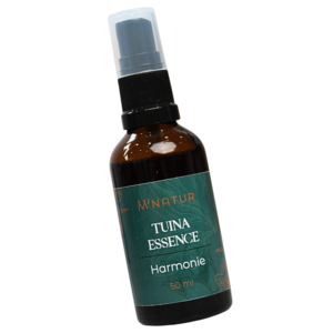 Tuina Essence Harmonie