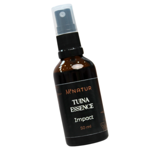 Tuina Essence Impact