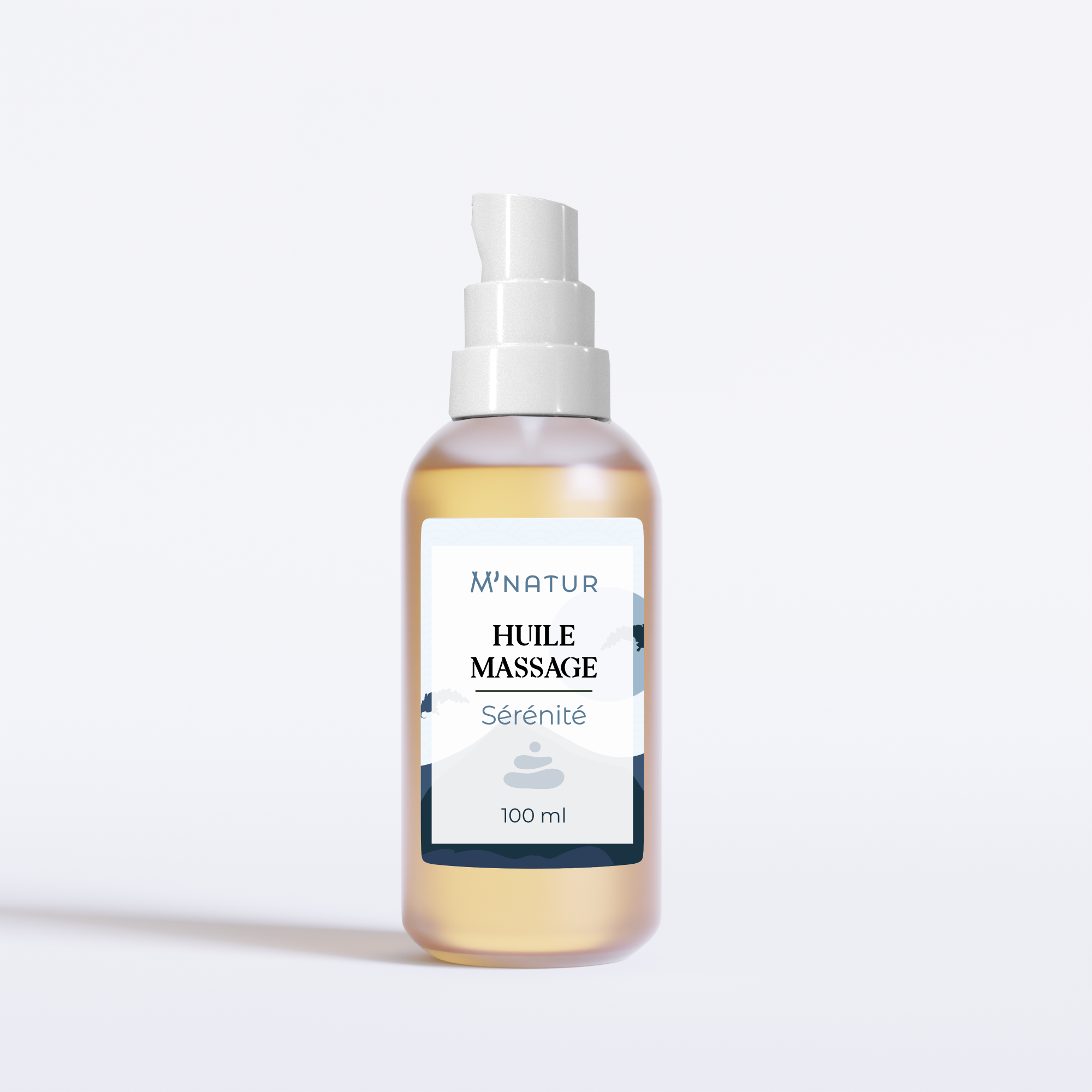 Woo Product