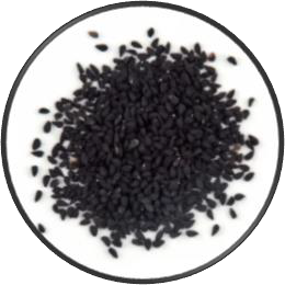 HEI ZI MA