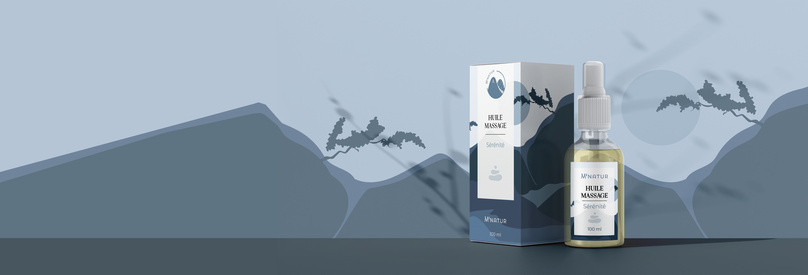 Comment soulager les tendons naturellement avec la Médecine Chinoise ?