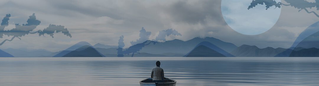 Insomnie et stress : 3 secrets de la médecine chinoise pour mieux dormir