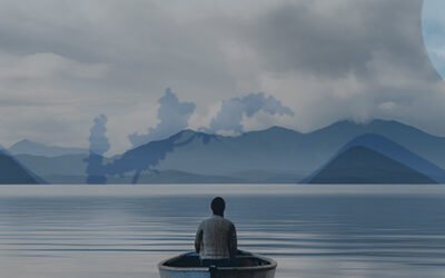 Insomnie et stress : 3 secrets de la médecine chinoise pour mieux dormir