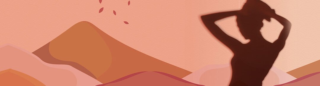 Jambes lourdes et minceur : Les bienfaits du massage drainant