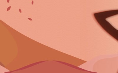 Jambes lourdes et minceur : Les bienfaits du massage drainant