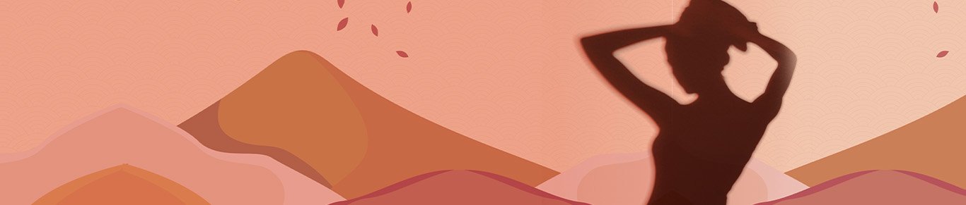 jambes-lourdes-et-minceur