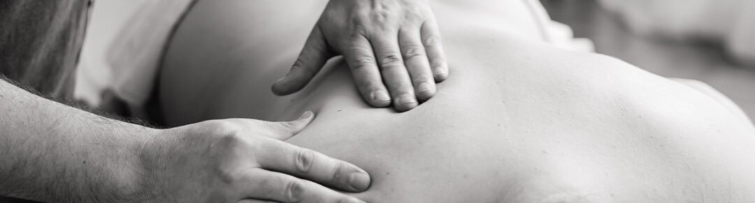 Massage Tui Na : Le Guide Complet (Bienfaits, Gua Sha, An Mo)