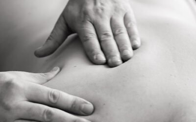 Massage Tui Na : Le Guide Complet (Bienfaits, Gua Sha, An Mo)