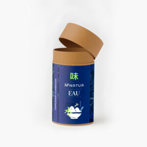 Woo Product
