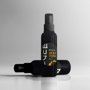 Woo Product