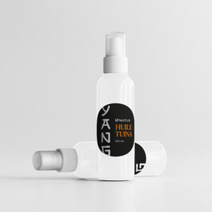Woo Product