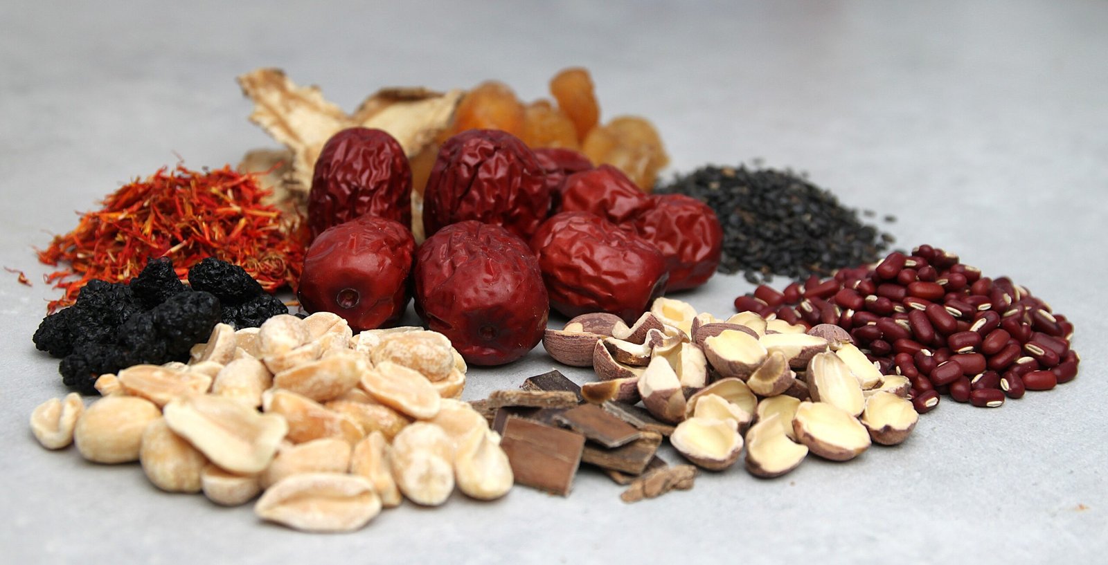 confort menstruel naturel