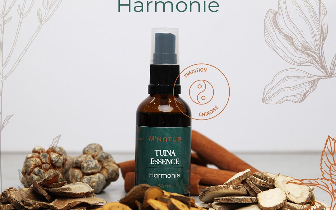 Douleurs rhumatismes : Comment retrouver son confort naturellement ?