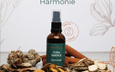 Douleurs rhumatismes : Comment retrouver son confort naturellement ?