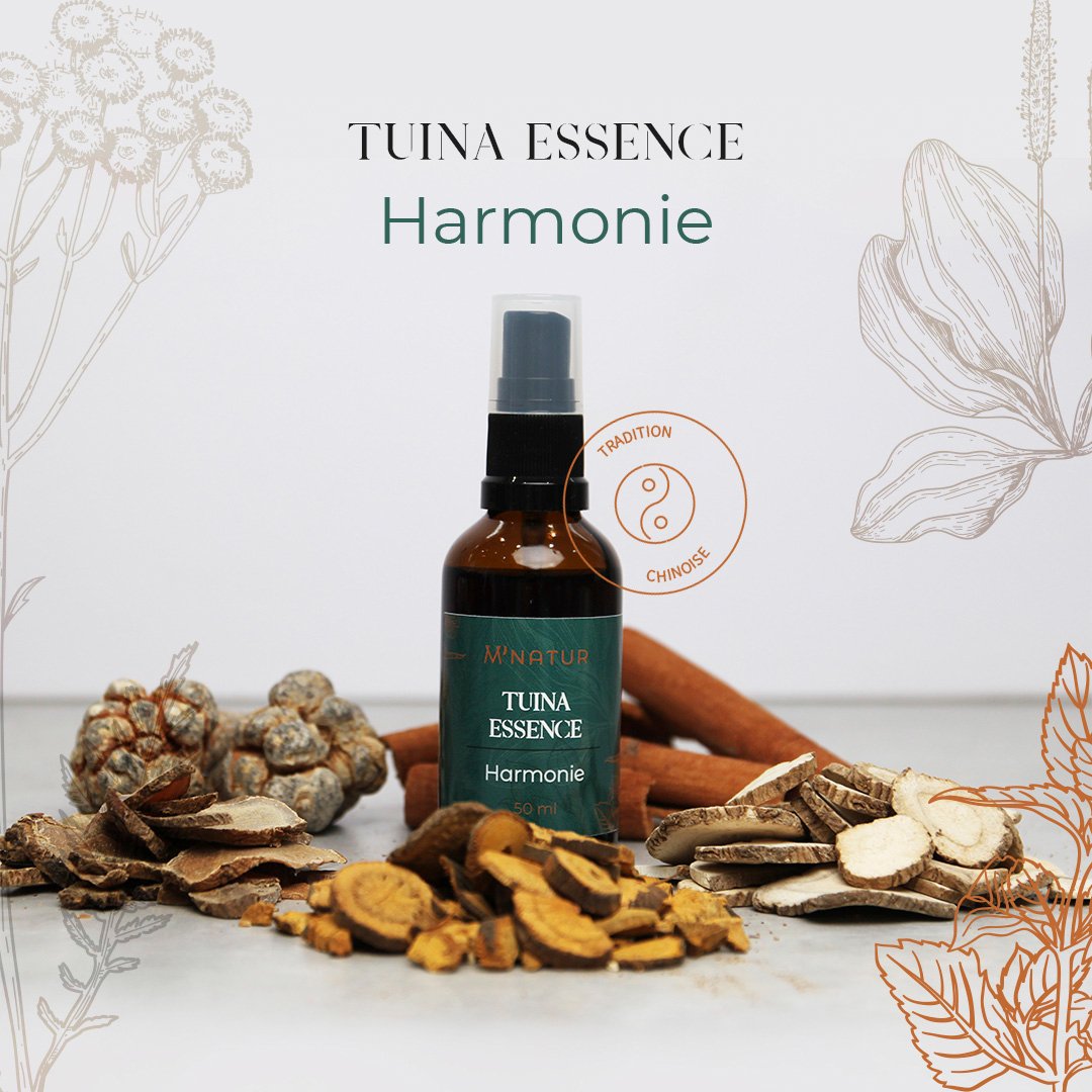 douleurs rhumatismes